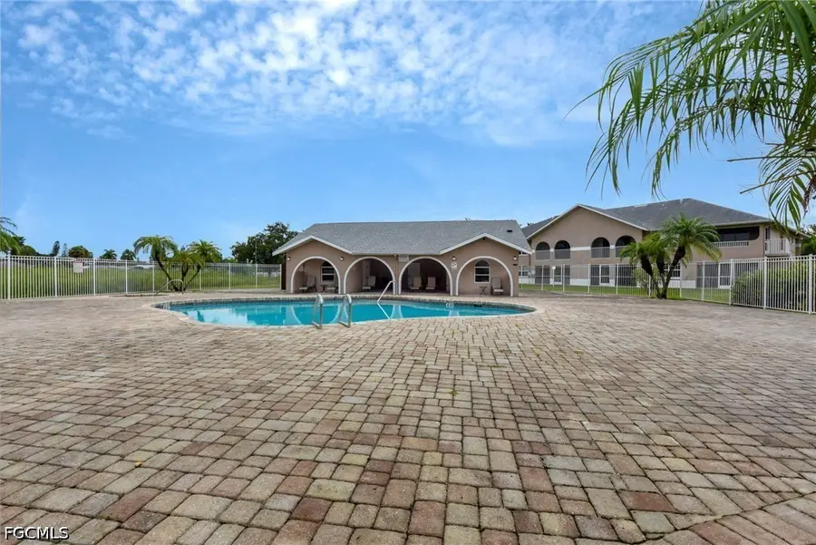 28 Cosmopolitan Drive #16, Lehigh Acres, FL 33936 - #3