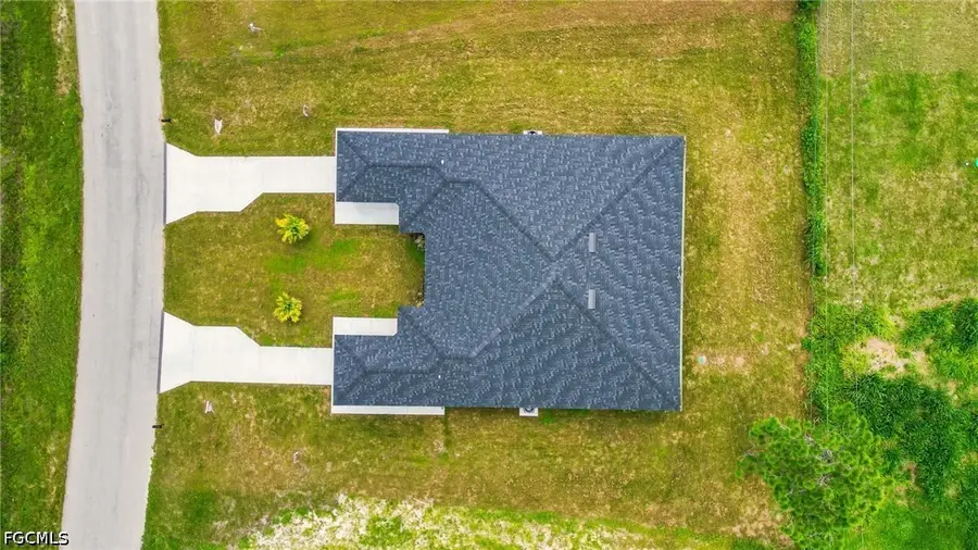 4824/4826 28th Street Sw, Lehigh Acres, FL 33973 - #2