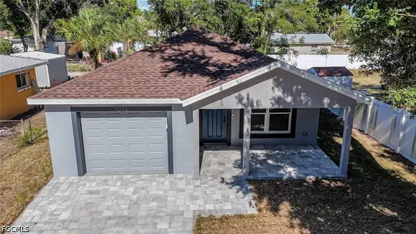 1013 13th Street E, Bradenton, FL 34208