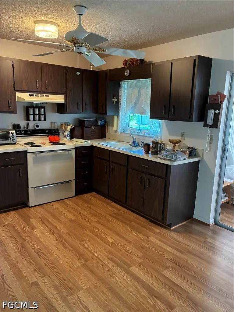 Address Withheld By Seller, Port Charlotte, FL 33981 - #3