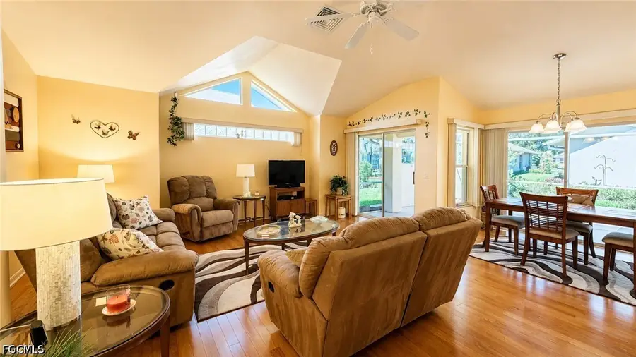 13441 Wild Cotton Court, North Fort Myers, FL 33903 - #3