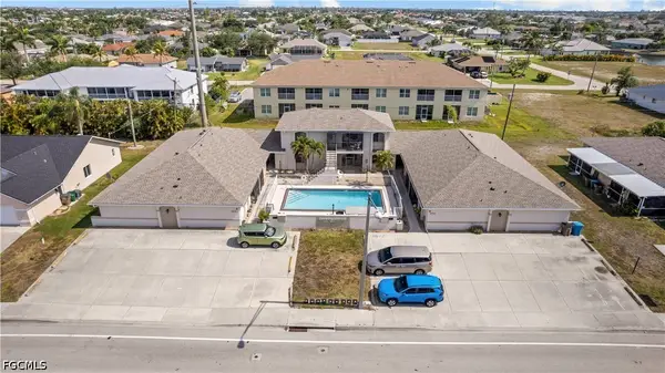 1113 Cape Coral Parkway W #103, Cape Coral, FL 33914