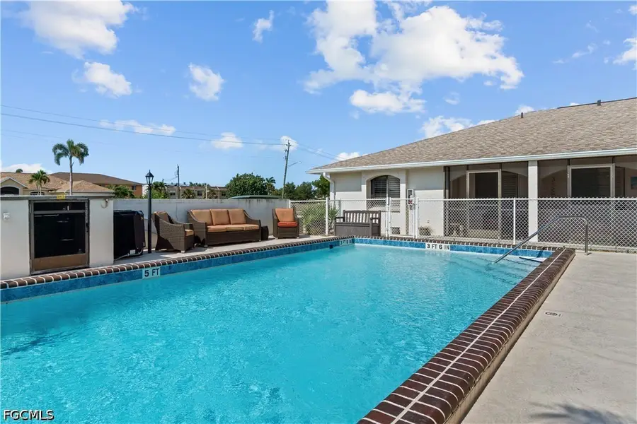 1113 Cape Coral Parkway W #103, Cape Coral, FL 33914 - #2