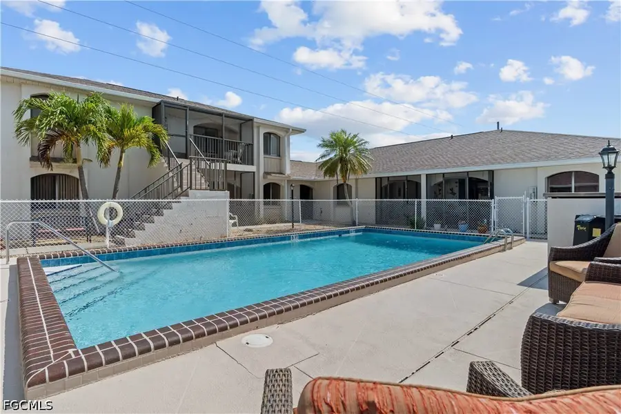 1113 Cape Coral Parkway W #103, Cape Coral, FL 33914 - #3