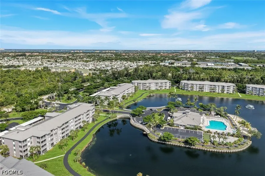 16575 Lake Circle Drive #1148, Fort Myers, FL 33908 - #3