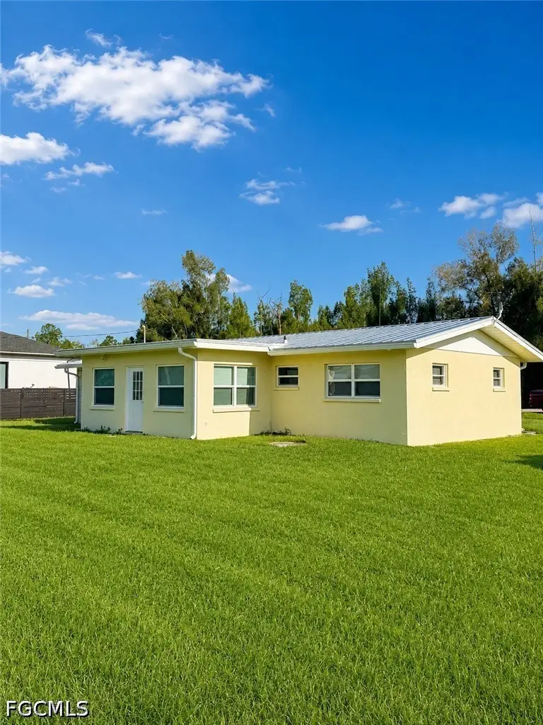 28017 Pasadena Drive, Punta Gorda, FL 33955 - #3