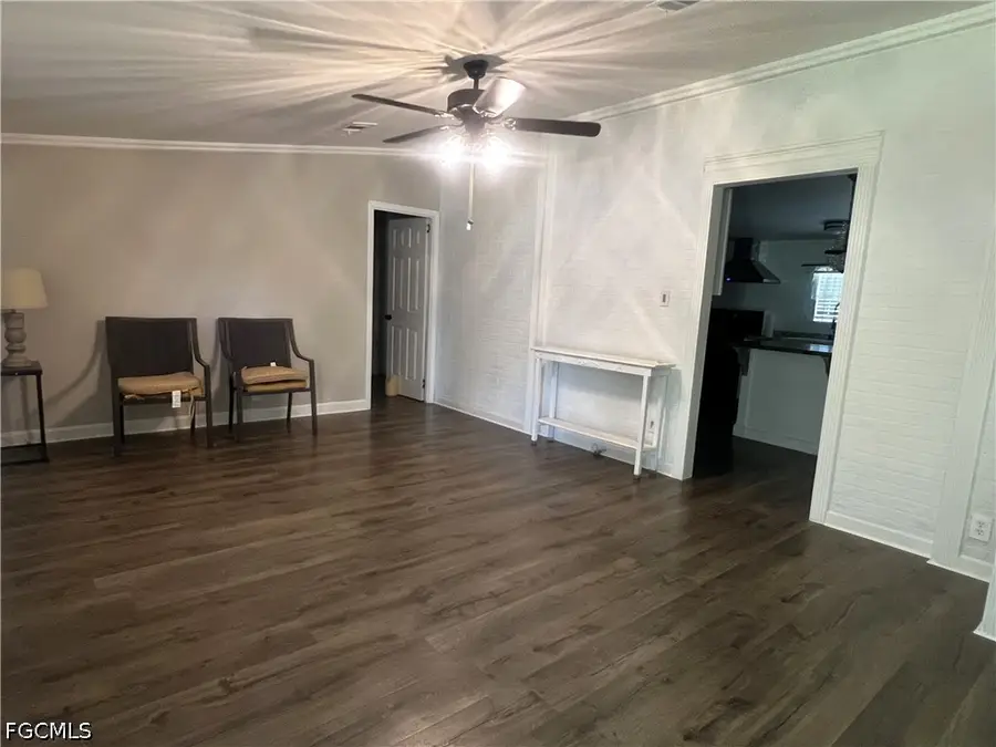 1027 Everglade Avenue, Labelle, FL 33935 - #3