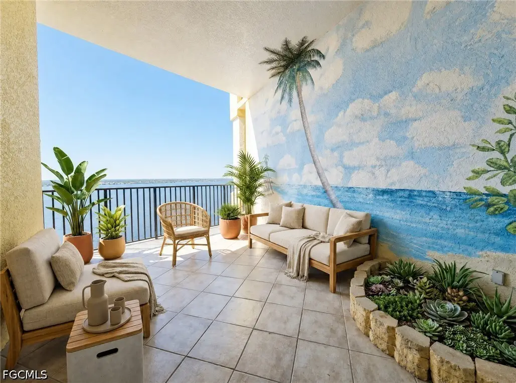2797 First Street #2002, Fort Myers, FL 33916 - #1