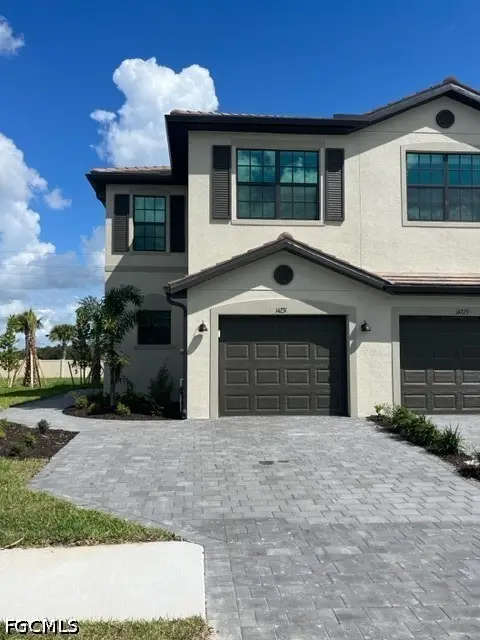 14165 Pine Lodge Lane, Fort Myers, FL 33913 - #1