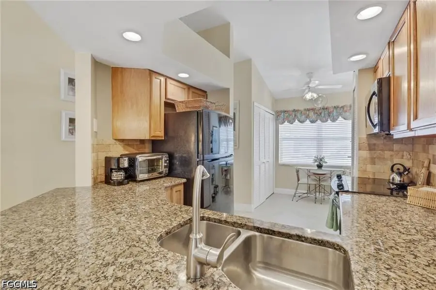 3941 Leeward Passage Court #205, Bonita Springs, FL 34134 - #2