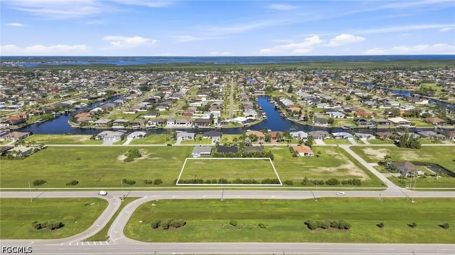 128 Burnt Store Road, Cape Coral, FL 33993 - #3
