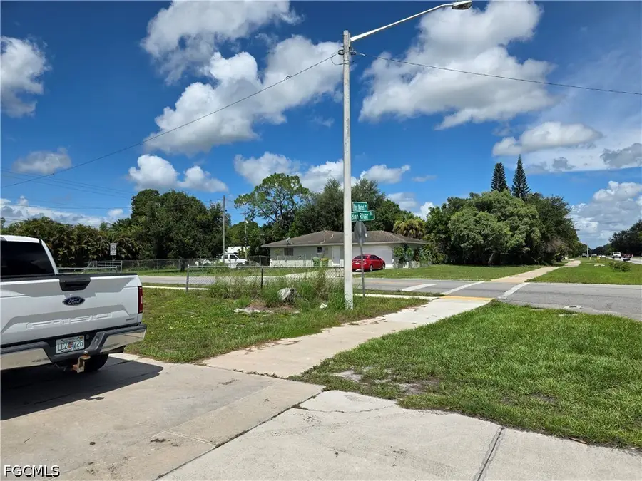 615 New Market Road W, Immokalee, FL 34142 - #3