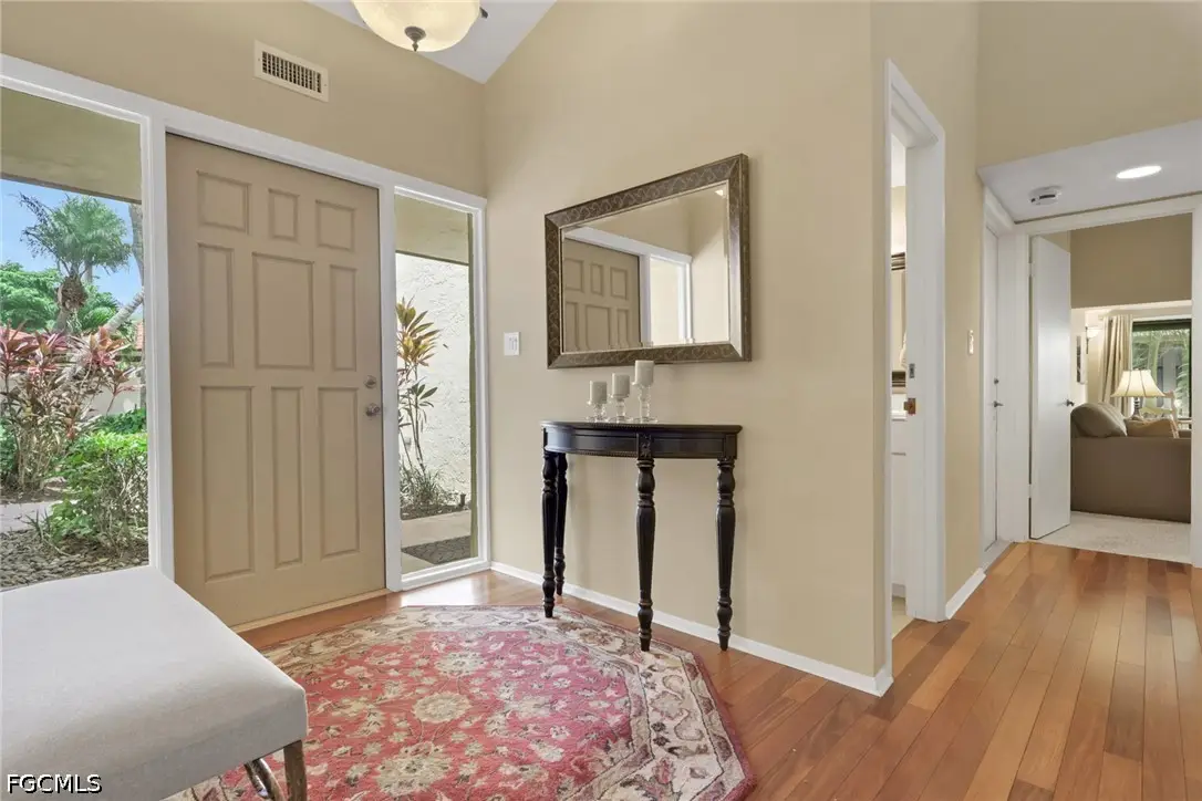 4751 Harbortown Lane, Fort Myers, FL 33919 - #1