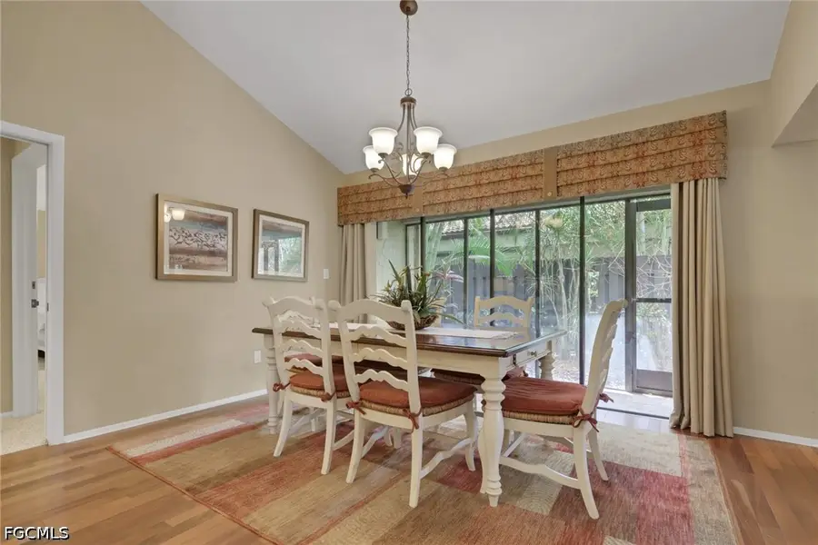 4751 Harbortown Lane, Fort Myers, FL 33919 - #2