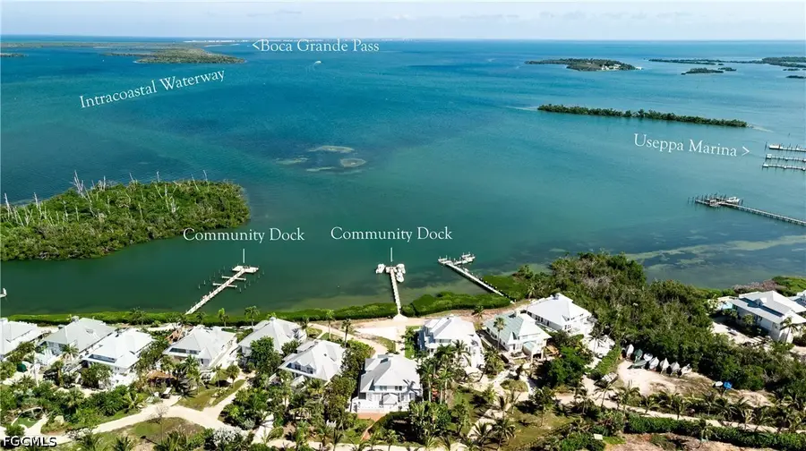 507 Useppa, Sanibel Island, FL 33924 - #3