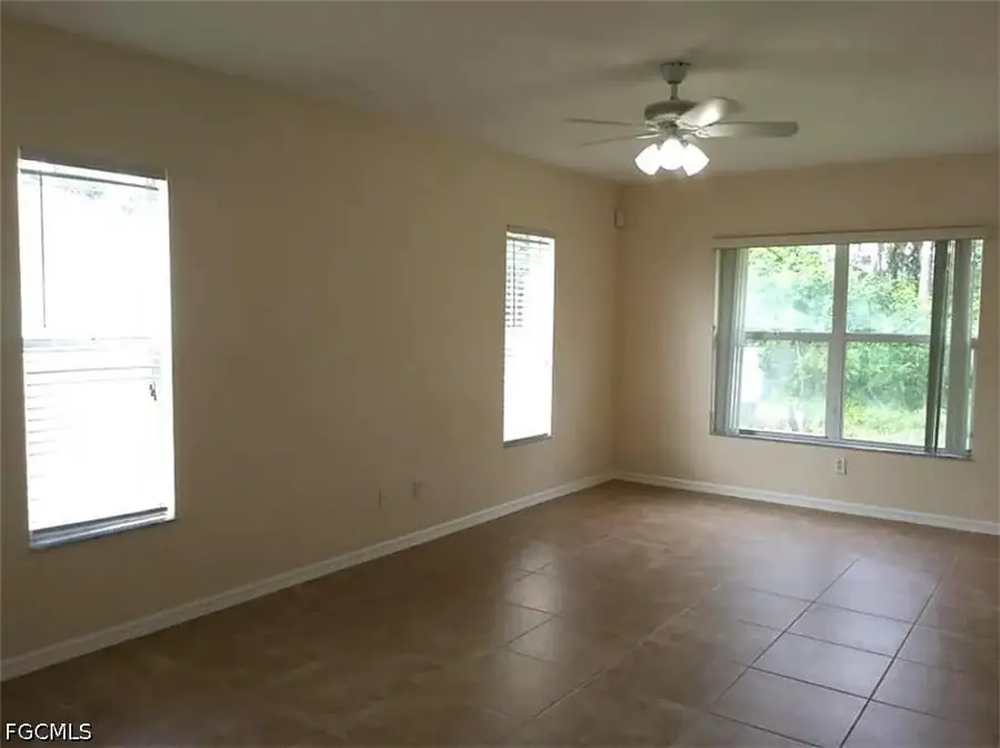 5546 Beck Street, Lehigh Acres, FL 33971 - #2