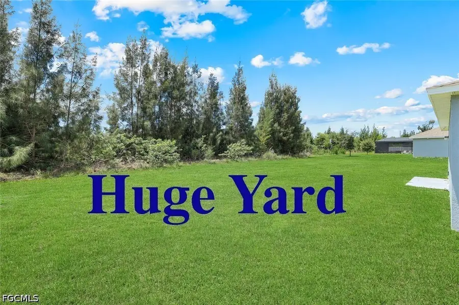 2210 SW 4th Street, Cape Coral, FL 33991 - #3