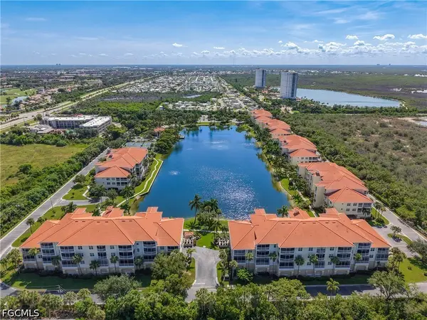 20061 Sanibel View Circle #203, Fort Myers, FL 33908