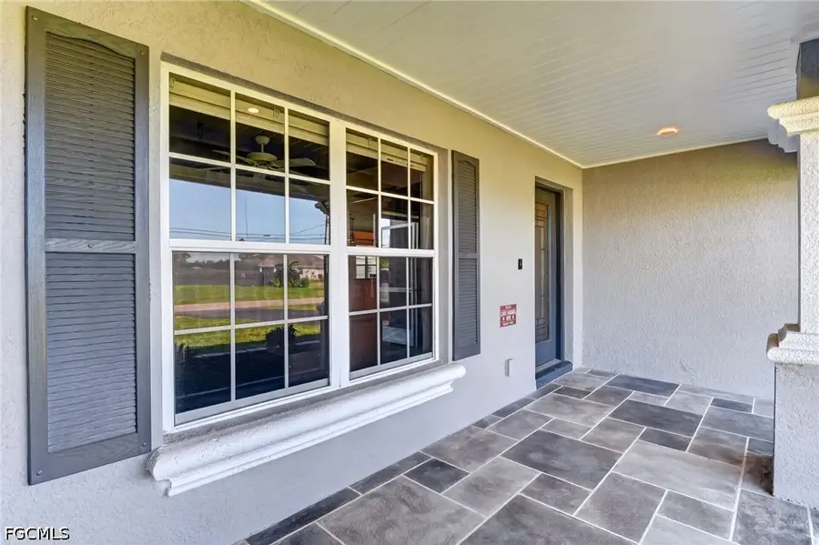 225 NW Douglas Parkway, Cape Coral, FL 33993 - #3
