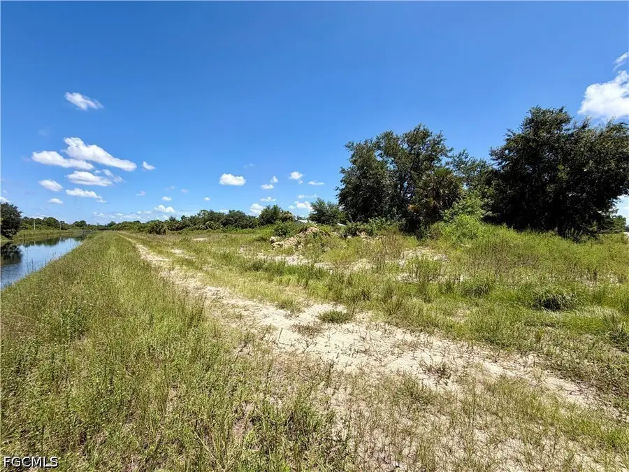 7968 22nd Terrace, Labelle, FL 33935 - #2