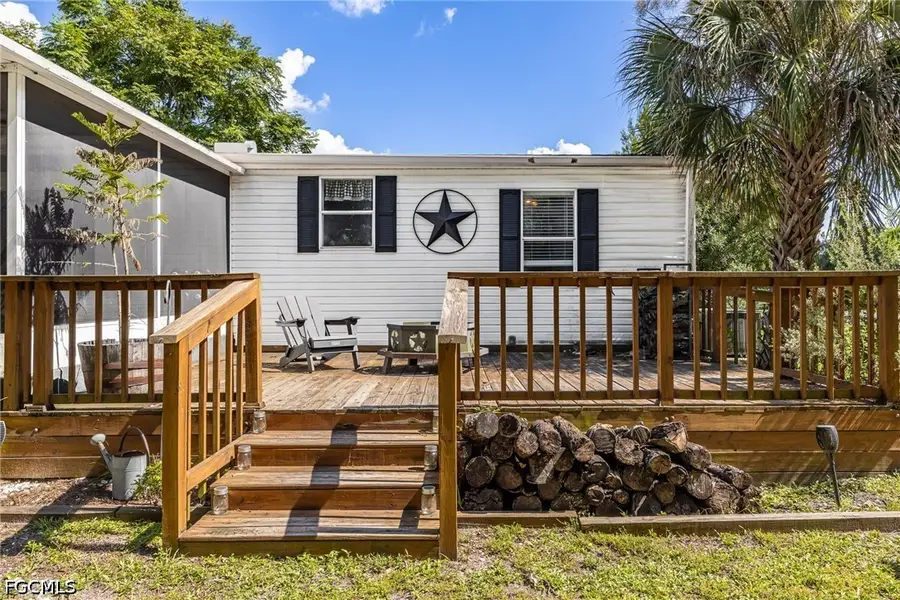 18690 Matt Road, North Fort Myers, FL 33917 - #3