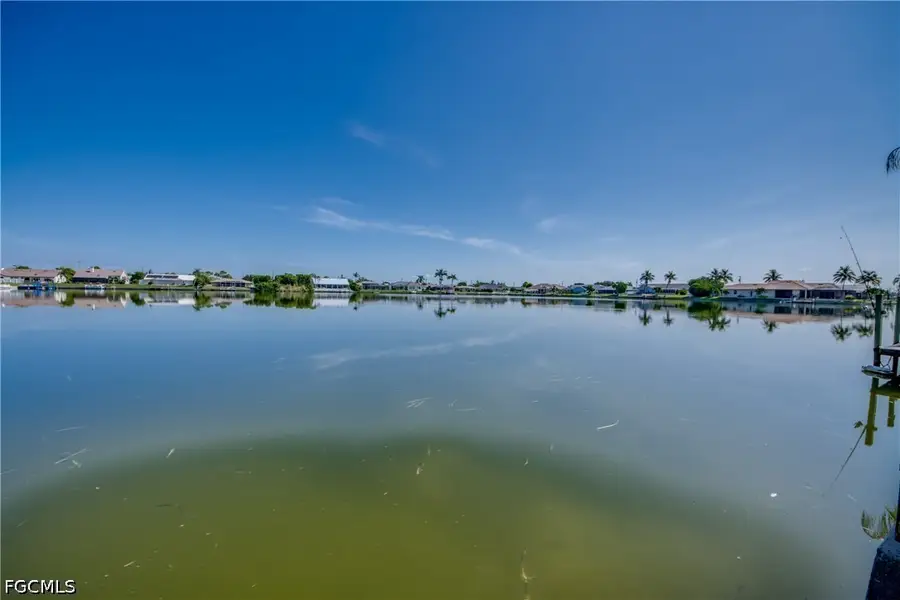 850 SE 1st Terrace, Cape Coral, FL 33990 - #3