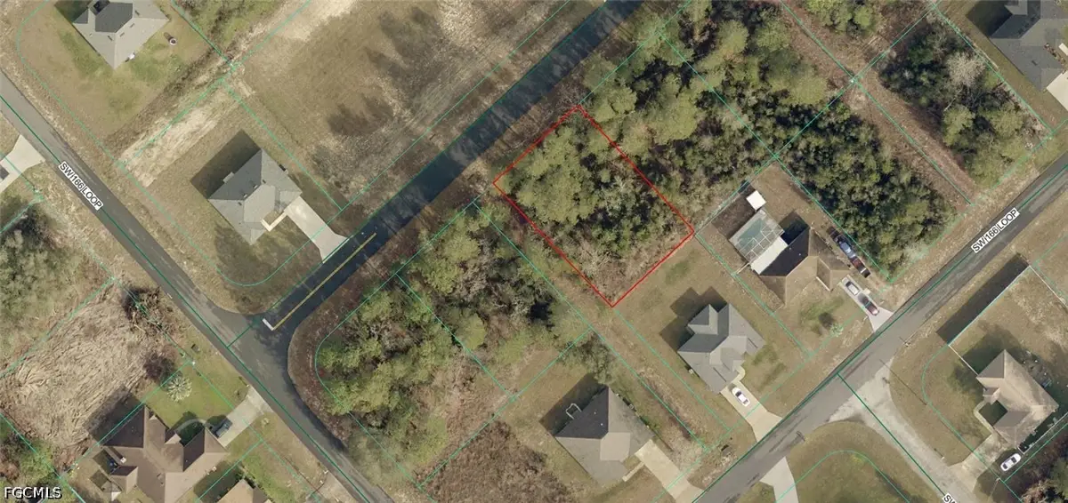 8006-0731-13 SW 47 Avenue Road, Ocala, FL 34473 - #1