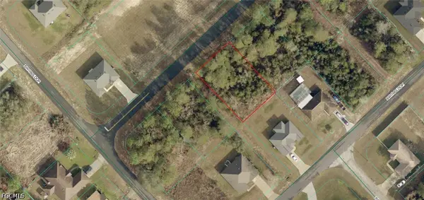 8006-0731-13 SW 47 Avenue Road, Ocala, FL 34473