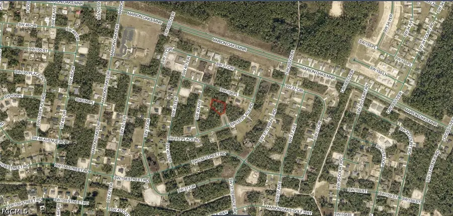 8005-0837-03 SW 157 Road, Ocala, FL 34473 - #3