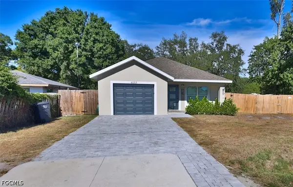 6007 12th Street E, Bradenton, FL 34203