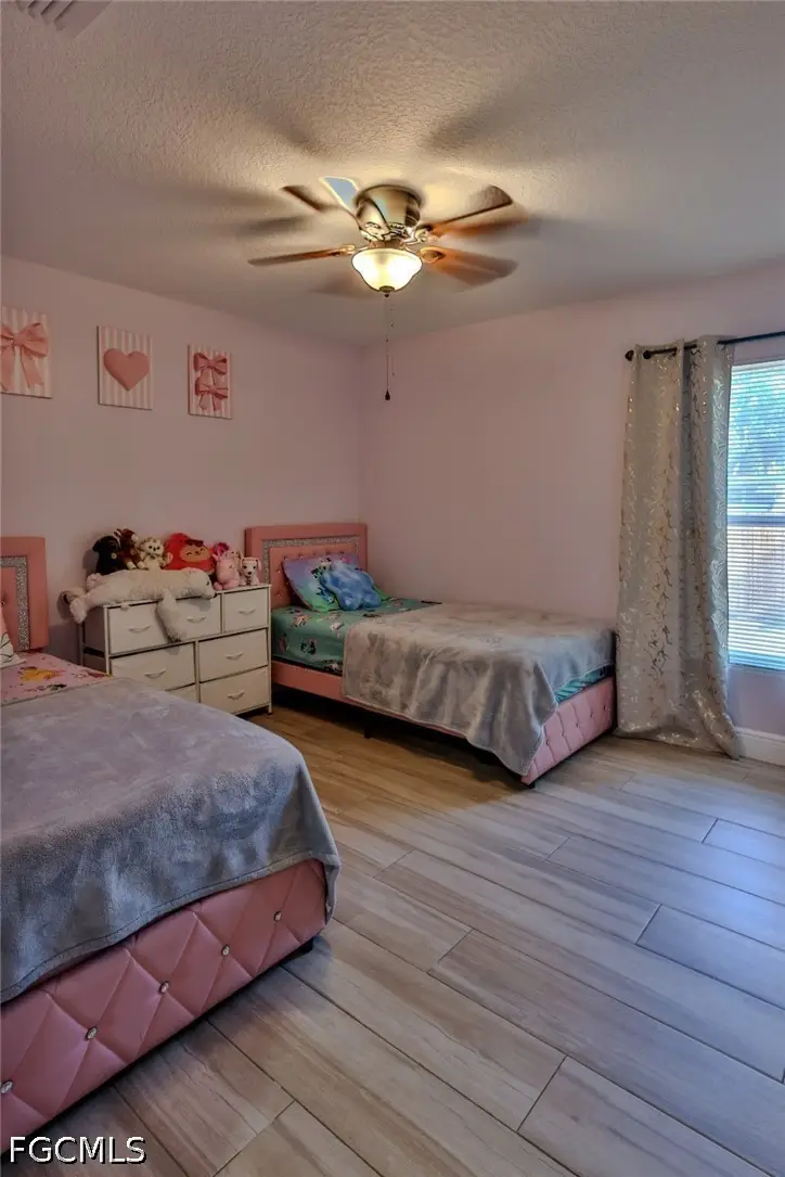 6007 12th Street E, Bradenton, FL 34203 - #2