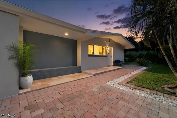 1821 Winkler Avenue, Fort Myers, FL 33901