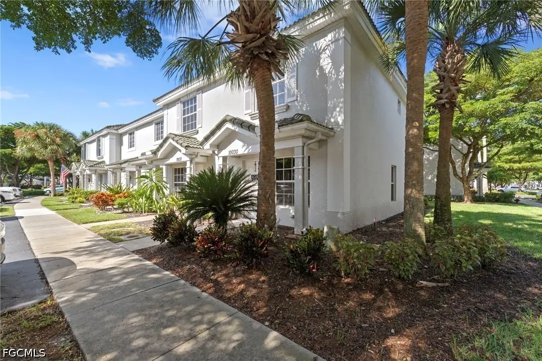 10032 Poppy Hill Drive, Fort Myers, FL 33966 - #1