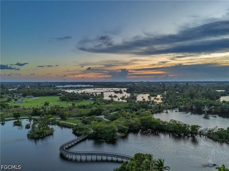 14380 Riva Del Lago Drive #501, Fort Myers, FL 33907 - #3