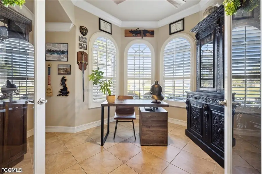 1726 NW 2 Terrace, Cape Coral, FL 33993 - #3