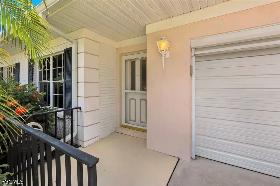 7062 W Brandywine Circle, Fort Myers, FL 33919 - #2