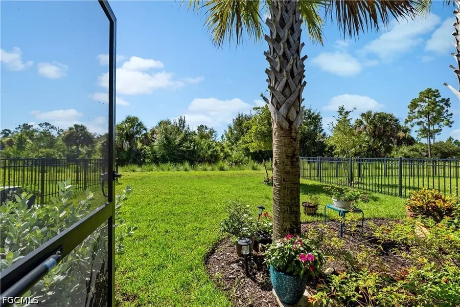 43836 Blue Heron Lane, Punta Gorda, FL 33982 - #3