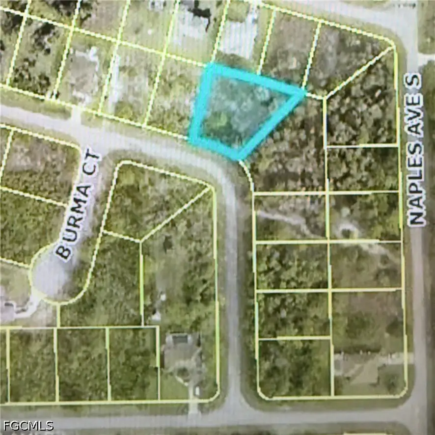 1263 Songbird Street, Fort Myers, FL 33913 - #2