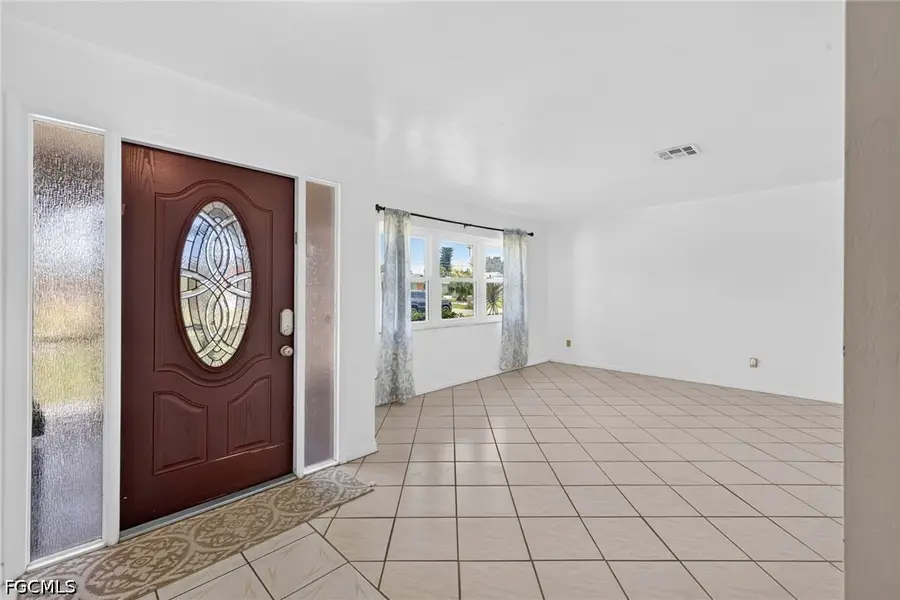 1118 SE 18th Street, Cape Coral, FL 33990 - #3