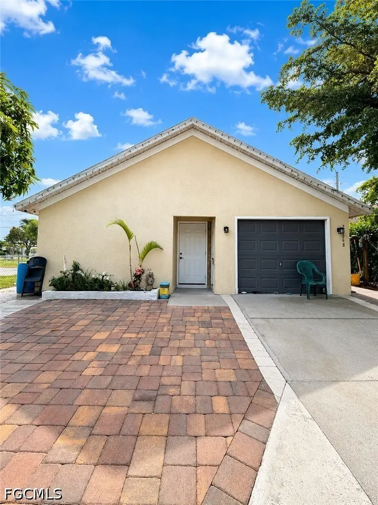 26668 Arrow Court, Bonita Springs, FL 34135 - #1