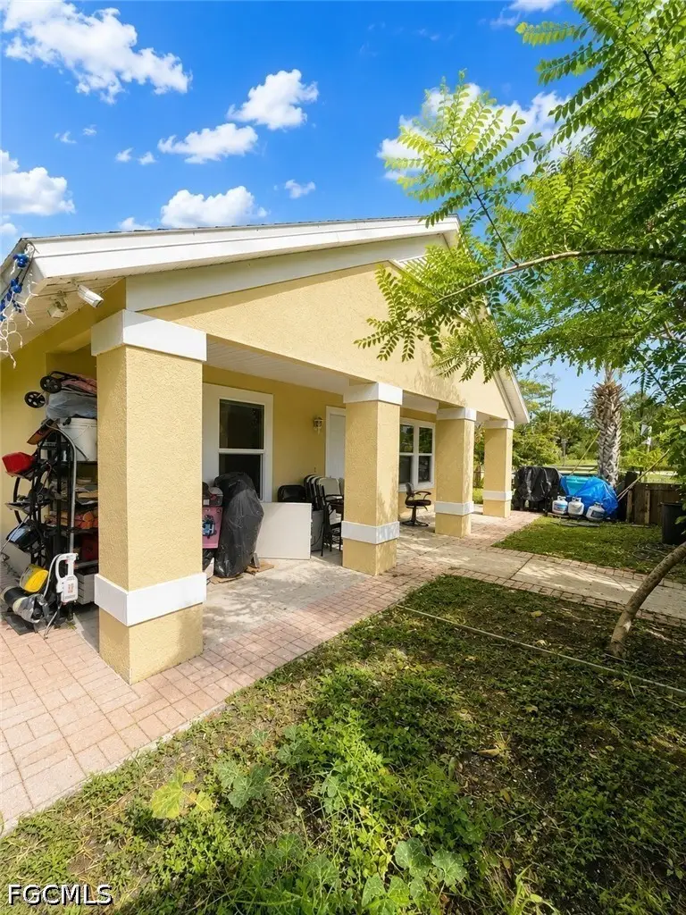 26668 Arrow Court, Bonita Springs, FL 34135 - #3