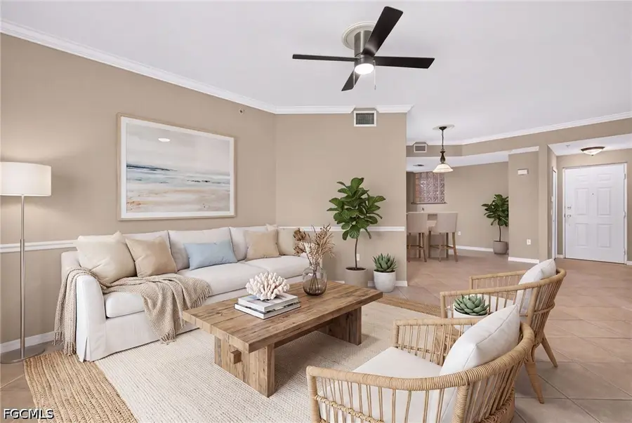 12505 Mcgregor Boulevard #106B, Fort Myers, FL 33919 - #3