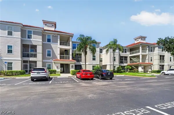 23520 Walden Center Drive #205, Estero, FL 34134