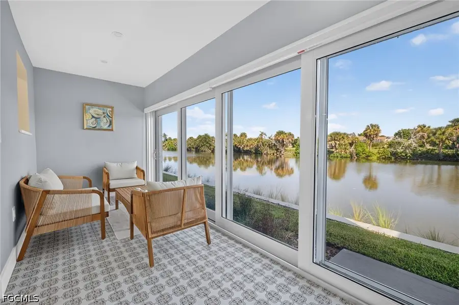 1610 Middle Gulf Drive #B-2, Sanibel, FL 33957 - #3