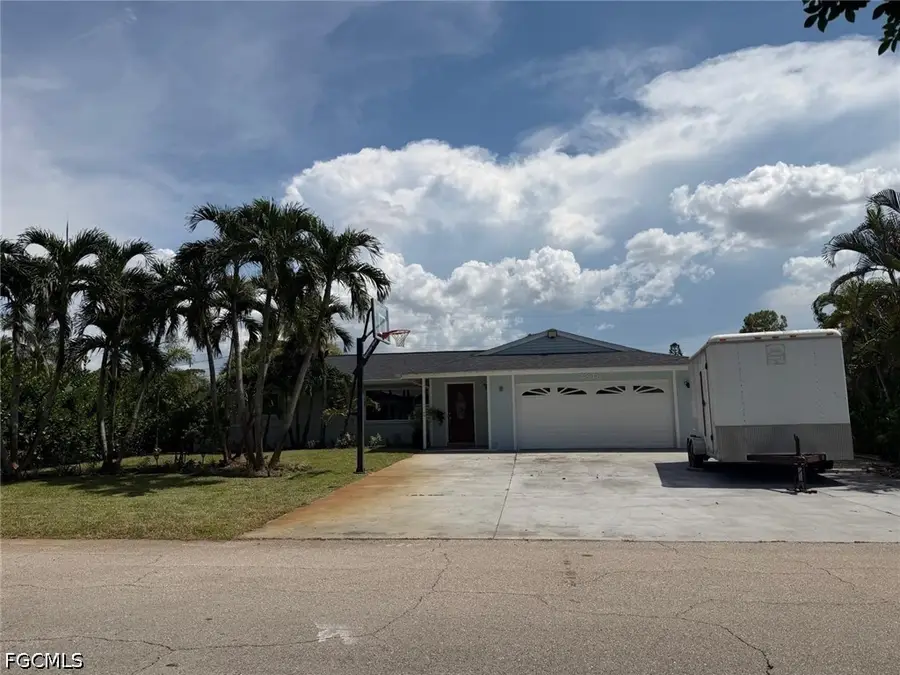 Address Withheld By Seller, Fort Myers, FL 33907 - #2