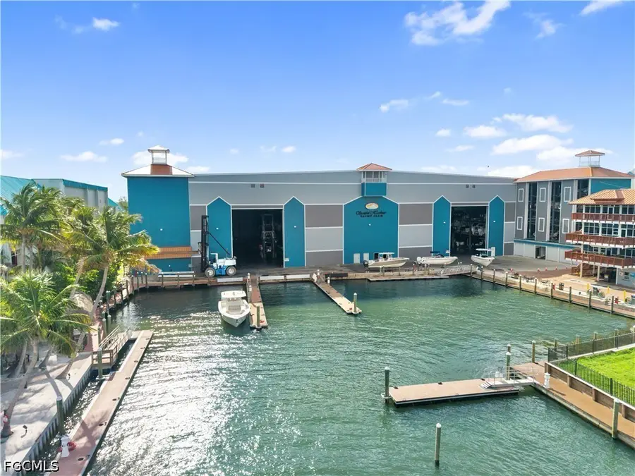 15051 Punta Rassa Rd 508, Fort Myers, FL 33908 - #2