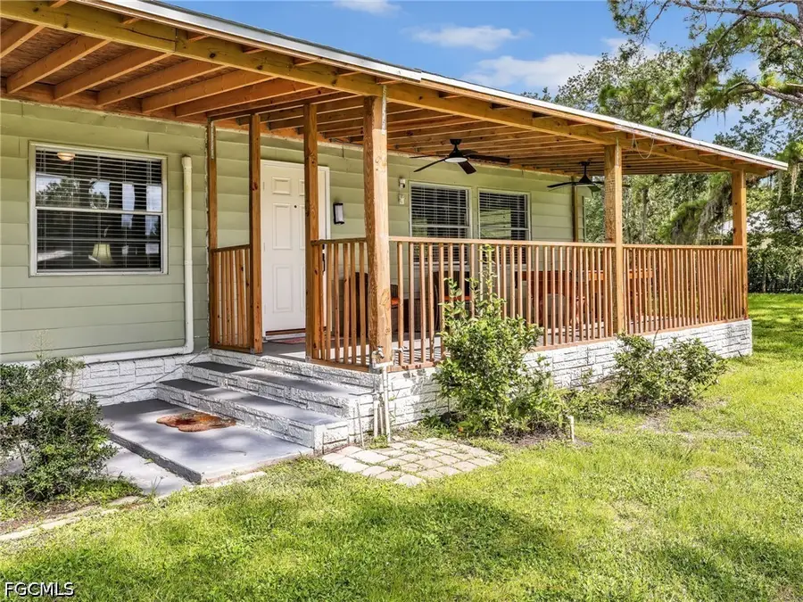5741 Neal Road, Fort Myers, FL 33905 - #2
