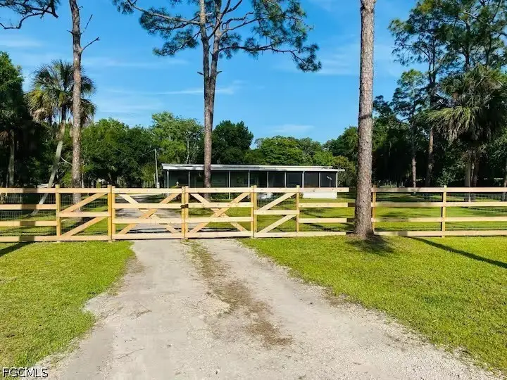 5741 Neal Road, Fort Myers, FL 33905 - #3