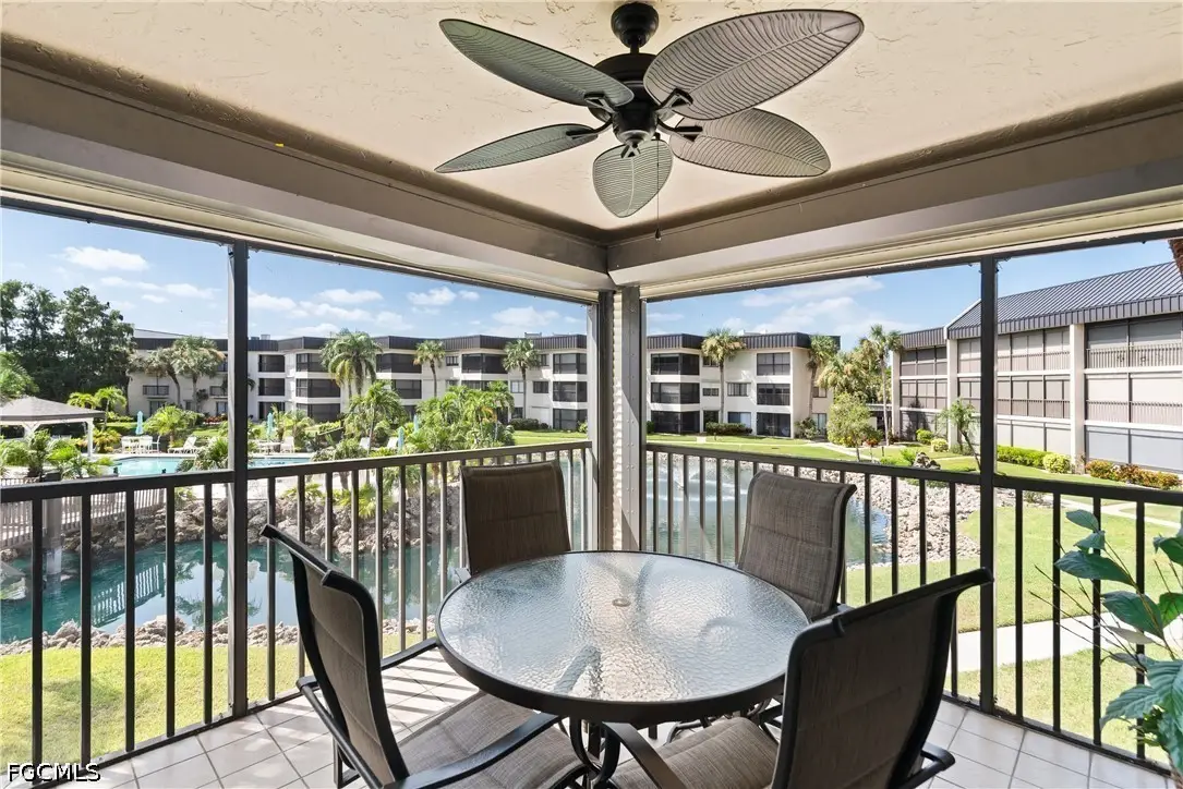 6979 Winkler Road #126, Fort Myers, FL 33919 - #1