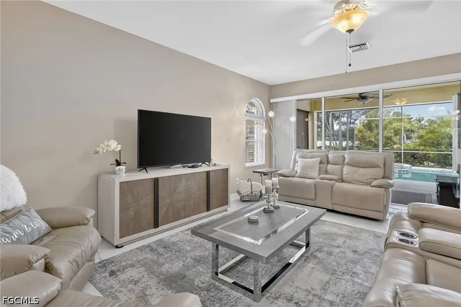 13049 Sail Away Street, North Fort Myers, FL 33903 - #3